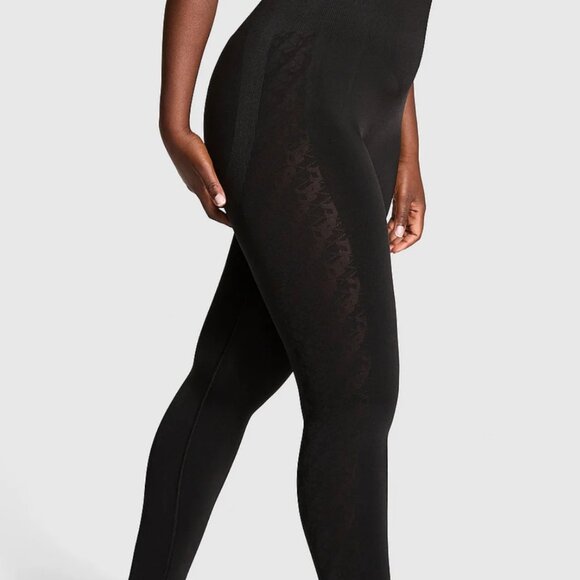 New Victoria’s Secret jumpsuit - Picture 11 of 16